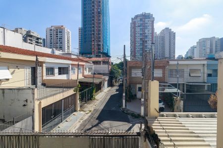 Casa à venda com 157m², 3 quartos e 1 vagaQuarto 1 - Vista