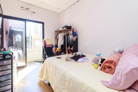 Casa à venda com 157m², 3 quartos e 1 vagaQuarto 1