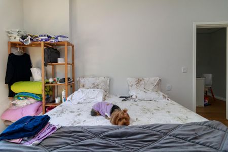 Casa à venda com 157m², 3 quartos e 1 vagaSuíte 2