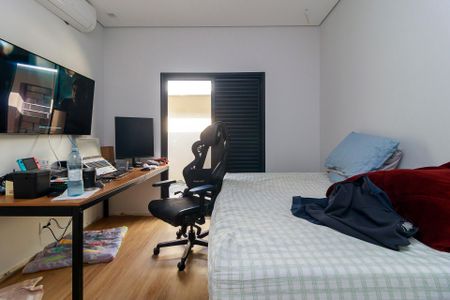 Casa à venda com 157m², 3 quartos e 1 vagaSuíte 3