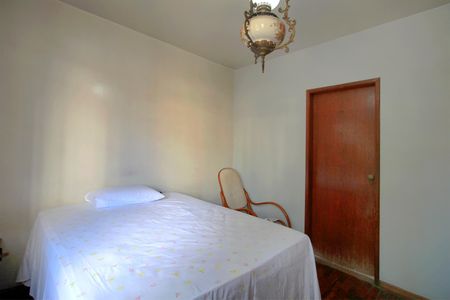 Apartamento à venda com 124m², 3 quartos e 1 vagaSuite