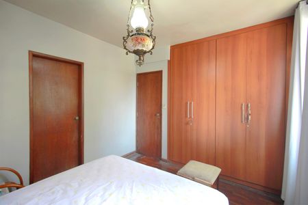 Apartamento à venda com 124m², 3 quartos e 1 vagaSuite