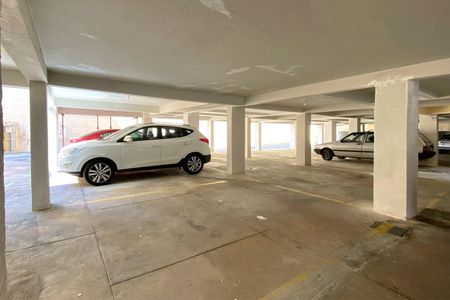 Apartamento à venda com 124m², 3 quartos e 1 vagaGaragem