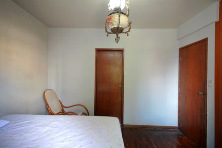 Apartamento à venda com 124m², 3 quartos e 1 vagaSuite