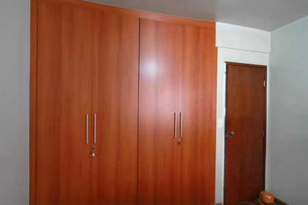 Apartamento à venda com 124m², 3 quartos e 1 vagaQuarto 1