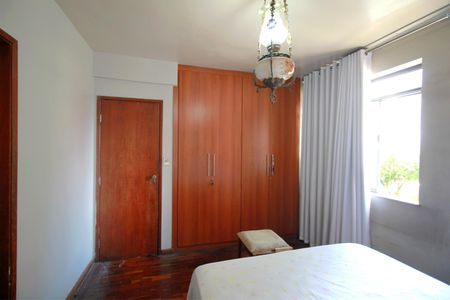 Apartamento à venda com 124m², 3 quartos e 1 vagaSuite