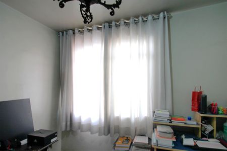 Apartamento à venda com 124m², 3 quartos e 1 vagaQuarto 1