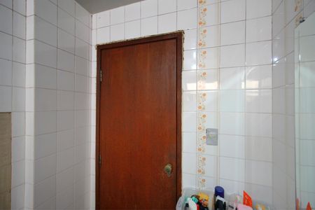 Apartamento à venda com 124m², 3 quartos e 1 vagaBanheiro