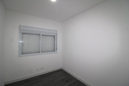 Apartamento para alugar com 58m², 2 quartos e 1 vagaQuarto 1