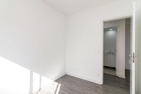 Apartamento para alugar com 58m², 2 quartos e 1 vagaQuarto 2
