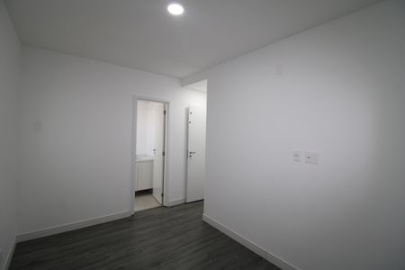 Apartamento para alugar com 58m², 2 quartos e 1 vagaQuarto 2