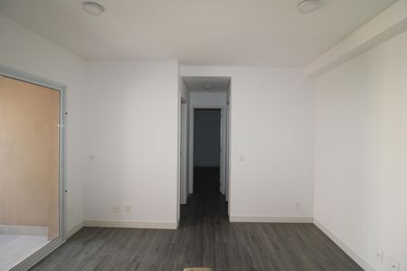 Apartamento para alugar com 58m², 2 quartos e 1 vagaSala