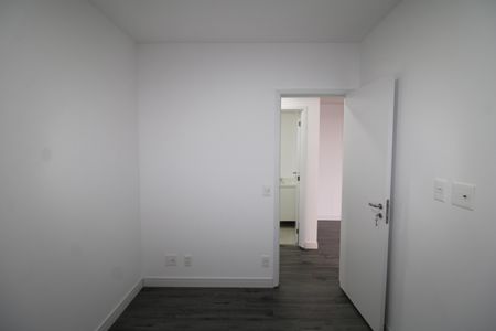 Apartamento para alugar com 58m², 2 quartos e 1 vagaQuarto 1
