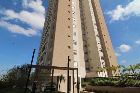 Apartamento para alugar com 58m², 2 quartos e 1 vagaÁrea Comum