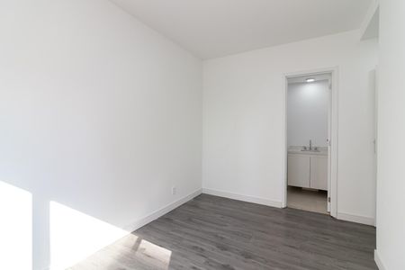 Apartamento para alugar com 58m², 2 quartos e 1 vagaSuíte