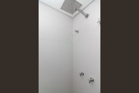 Apartamento para alugar com 58m², 2 quartos e 1 vagaBanheiro 2