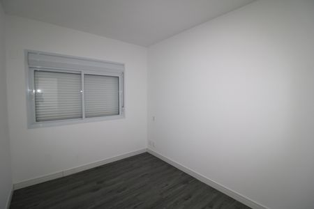 Apartamento para alugar com 58m², 2 quartos e 1 vagaQuarto 2