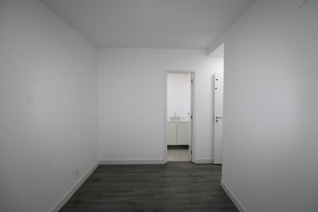 Apartamento para alugar com 58m², 2 quartos e 1 vagaQuarto 2