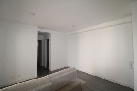 Apartamento para alugar com 58m², 2 quartos e 1 vagaSala