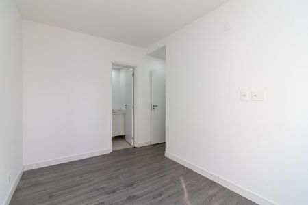 Apartamento para alugar com 58m², 2 quartos e 1 vagaSuíte