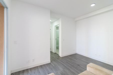 Apartamento para alugar com 58m², 2 quartos e 1 vagaSala