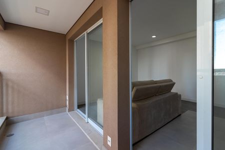 Apartamento para alugar com 58m², 2 quartos e 1 vagaÁrea de Serviço