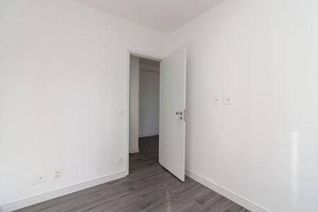 Apartamento para alugar com 58m², 2 quartos e 1 vagaQuarto 2