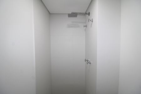 Apartamento para alugar com 58m², 2 quartos e 1 vagaBanheiro