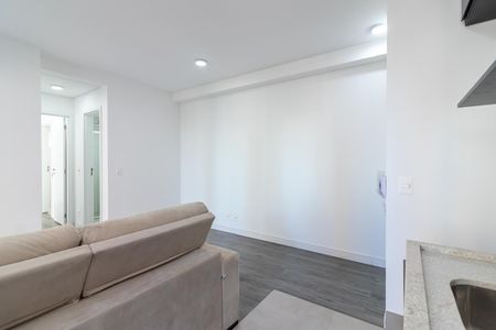 Apartamento para alugar com 58m², 2 quartos e 1 vagaCozinha