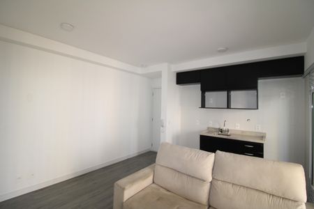 Apartamento para alugar com 58m², 2 quartos e 1 vagaSala