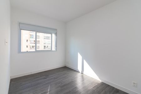 Apartamento para alugar com 58m², 2 quartos e 1 vagaSuíte