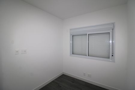 Apartamento para alugar com 58m², 2 quartos e 1 vagaQuarto 1
