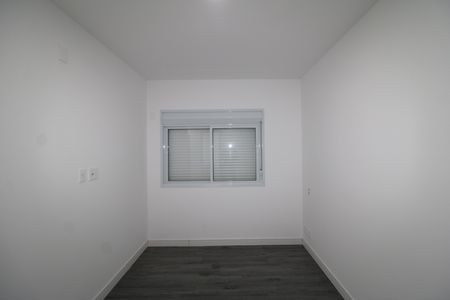 Apartamento para alugar com 58m², 2 quartos e 1 vagaQuarto 2