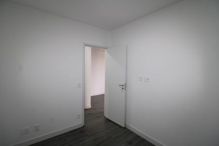 Apartamento para alugar com 58m², 2 quartos e 1 vagaQuarto 1