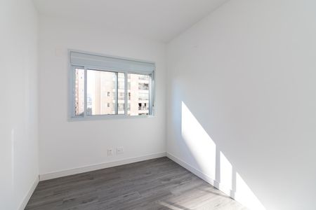 Apartamento para alugar com 58m², 2 quartos e 1 vagaQuarto 2