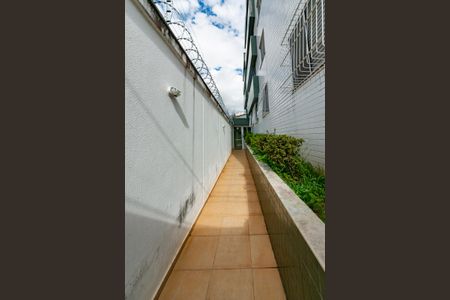 Apartamento à venda com 170m², 3 quartos e 2 vagas Apartamento à venda com 170m², 3 quartos e 2 vagasEntrada