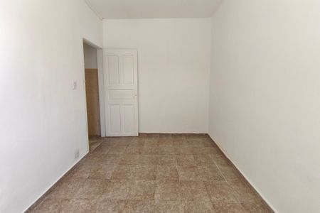 Casa à venda com 109m², 2 quartos e 1 vagaQuarto 2