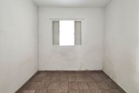 Casa à venda com 109m², 2 quartos e 1 vagaQuarto 1