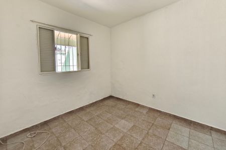 Casa à venda com 109m², 2 quartos e 1 vagaSala