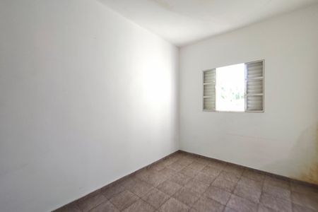 Casa à venda com 109m², 2 quartos e 1 vagaQuarto 2