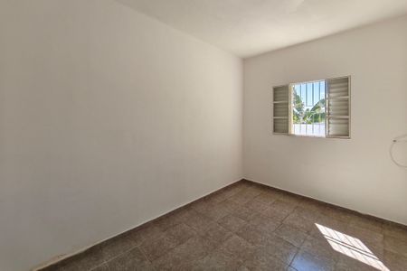 Casa à venda com 109m², 2 quartos e 1 vagaQuarto 1
