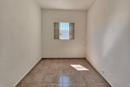 Casa à venda com 109m², 2 quartos e 1 vagaQuarto 2