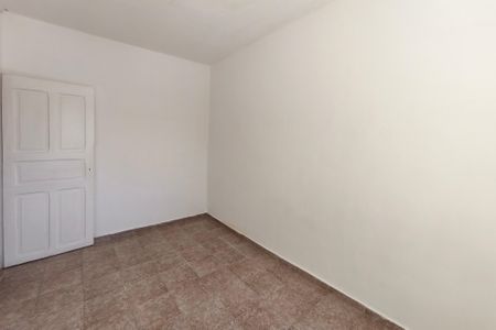 Casa à venda com 109m², 2 quartos e 1 vagaQuarto 2