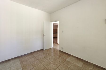 Casa à venda com 109m², 2 quartos e 1 vagaQuarto 1