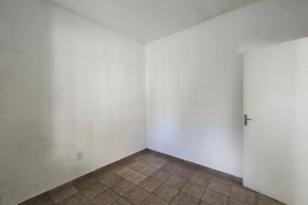 Casa à venda com 109m², 2 quartos e 1 vagaQuarto 2