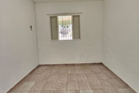 Casa à venda com 109m², 2 quartos e 1 vagaQuarto 1