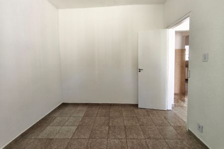 Casa à venda com 109m², 2 quartos e 1 vagaQuarto 1