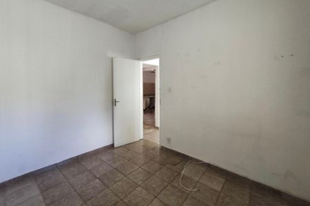 Casa à venda com 109m², 2 quartos e 1 vagaQuarto 1