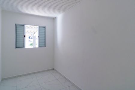 Casa para alugar com 128m², 2 quartos e 1 vaga Casa para alugar com 128m², 2 quartos e 1 vagaQuarto 1