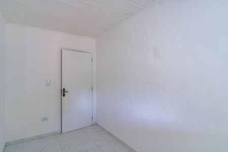 Casa para alugar com 128m², 2 quartos e 1 vaga Casa para alugar com 128m², 2 quartos e 1 vagaQuarto 1